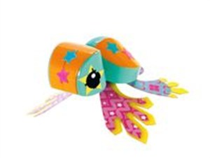 Picture of AmiGami figurka Żółw