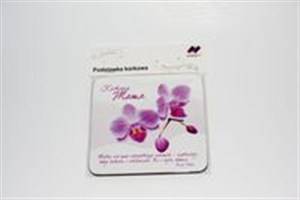 Obrazek Podstawka Kochana Mama