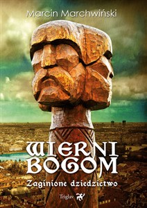 Picture of Wierni bogom