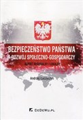 Zobacz : Bezpieczeń... - Andrzej Łuczyszyn