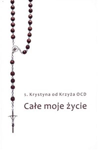 Picture of Całe moje życie