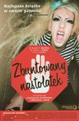 polish book : Zbuntowany... - Russell A. Barkley, Arthur L. Robin