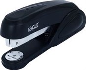 Zszywacz E... -  foreign books in polish 