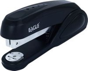 Picture of Zszywacz Eagle Dymamic S5105 czarny