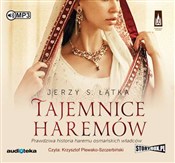 [Audiobook... - Jerzy S. Łątka -  books from Poland