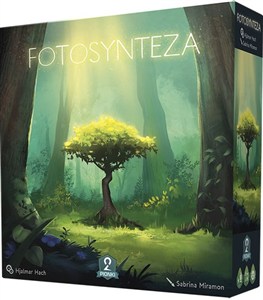 Picture of Fotosynteza