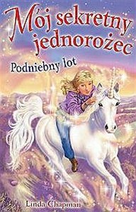 Obrazek Podniebny lot