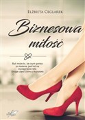 polish book : Biznesowa ... - Elżbieta Ceglarek