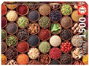 Puzzle 150... -  Książka z wysyłką do UK