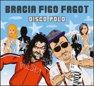 Picture of Disco Polo