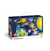 Puzzle 100... -  Książka z wysyłką do UK