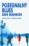 Zobacz : Pożegnalny... - Ian Rankin