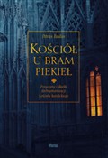 Książka : Kościół u ... - Petrus Paulus