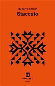 Obrazek Staccato