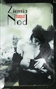 Ziemia Nod... - Radosław Kobierski -  books from Poland