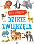 polish book : Jak to nar... - Opracowanie Zbiorowe
