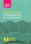 Phrasebook... -  Książka z wysyłką do UK