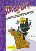 Scooby-Doo... - James Gelsey -  foreign books in polish 