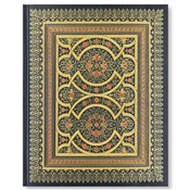 Notatnik D... -  books in polish 