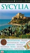 Sycylia -  books from Poland
