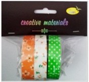 Książka : Taśmy mate...