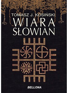 Obrazek Wiara Słowian