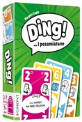 Zobacz : Ding! ... ... - Kasper Lapp