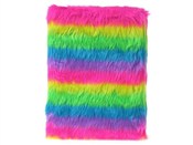 polish book : Notes plus...