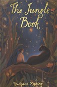 Jungle Boo... - Rudyard Kipling -  foreign books in polish 
