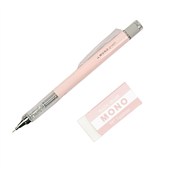 polish book : Ołówek aut...