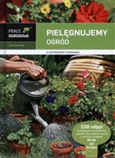 Pielęgnuje... - Jarosław Rak -  foreign books in polish 