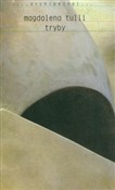 Tryby - Magdalena Tulli -  books from Poland