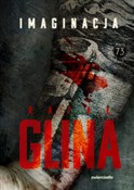 Imaginacja... - Rafał Glina -  Książka z wysyłką do UK