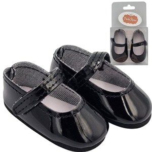 Obrazek Buty dla lalek 32cm