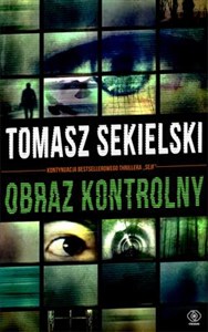 Obrazek Obraz kontrolny