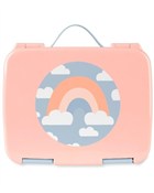 Lunchbox B... - Ksiegarnia w UK