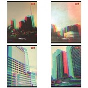 Zeszyt A5/... -  books in polish 