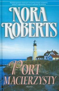 Obrazek Port macierzysty