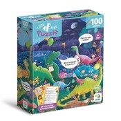 Zobacz : Puzzle - L...