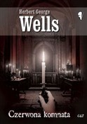 Czerwona k... - Herbert George Wells -  books from Poland