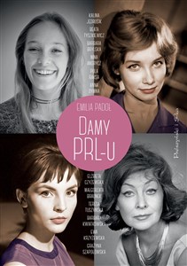 Picture of Damy PRLu