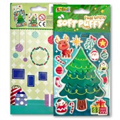 polish book : Naklejki p...