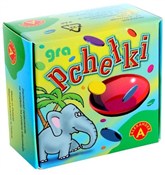 Pchełki -  Polish Bookstore 