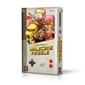 Waleczne P... -  books from Poland