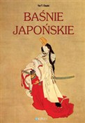 Baśnie jap... - Yei T. Ozaki -  Polish Bookstore 