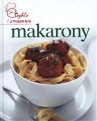 MAKARONY S... - OPRACOWANIE ZBIOROWE -  Książka z wysyłką do UK