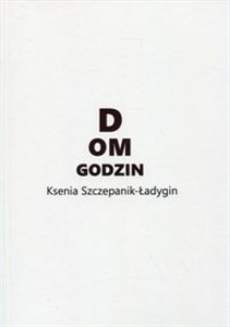 Picture of Dom godzin