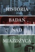 Polska książka : Historia b...