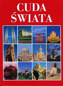 Obrazek Cuda świata