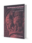 Polska książka : Wyobraźnia... - Izabela Trzcińska, Agata Świerzowska